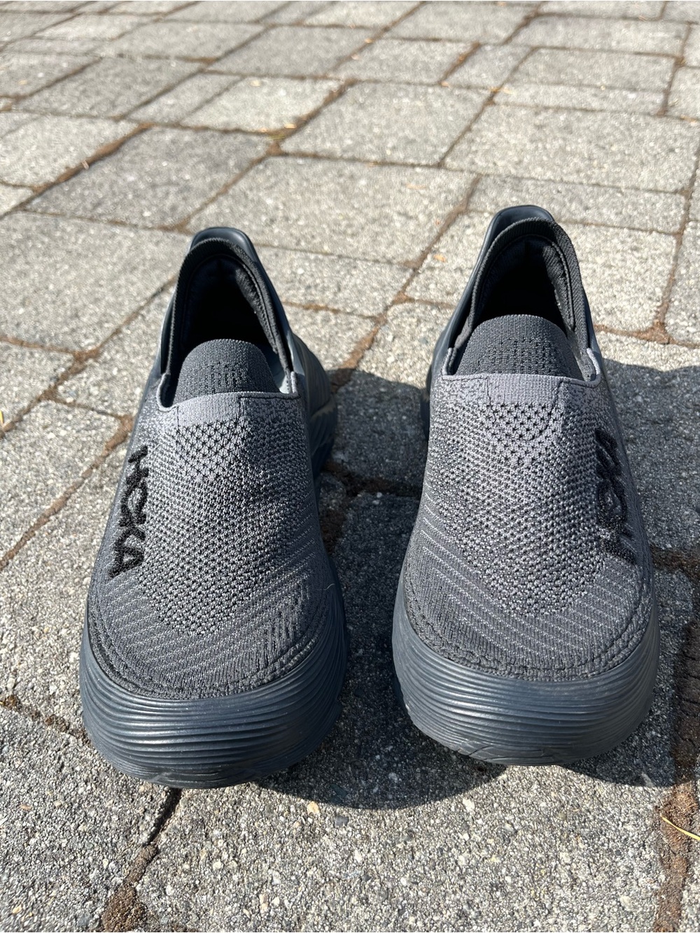 Hoka One